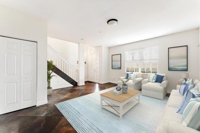 3 of 43 - 105 Harbors Way, Boynton Beach, FL
