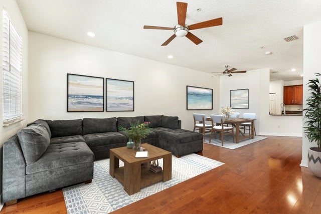 4 of 43 - 105 Harbors Way, Boynton Beach, FL
