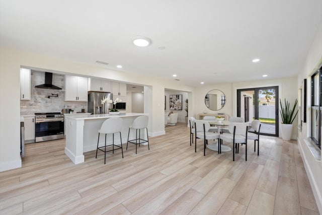 5 of 25 - 8201 Nw 67th Avenue, Tamarac, FL