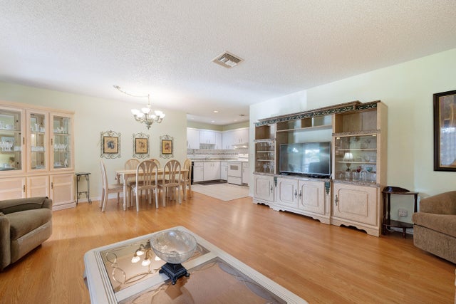 4 of 19 - 5817 La Pinata Boulevard #d-2, Greenacres, FL