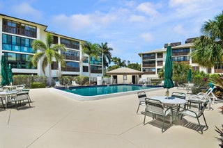 Photo of Listing #RX-11107440