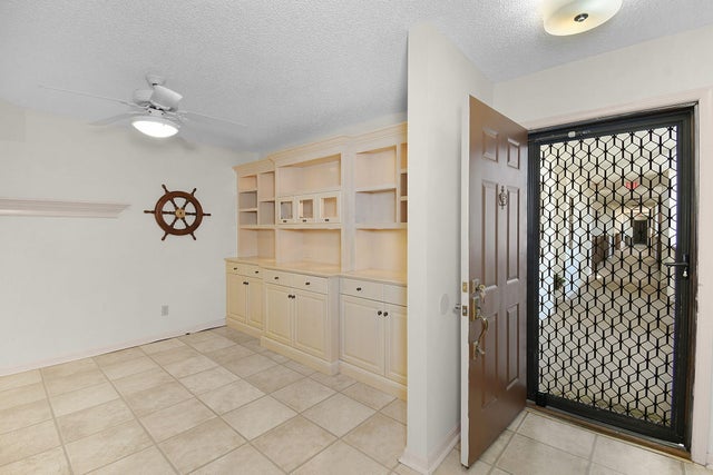 5 of 33 - 162 Se Saint Lucie Boulevard #b201, Stuart, FL