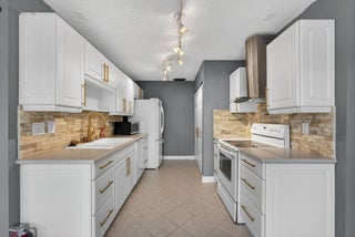 Photo of Listing #RX-11107444