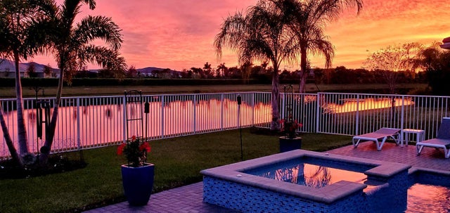 3 of 54 - 11929 Sw Sailfish Isles Way, Port Saint Lucie, FL