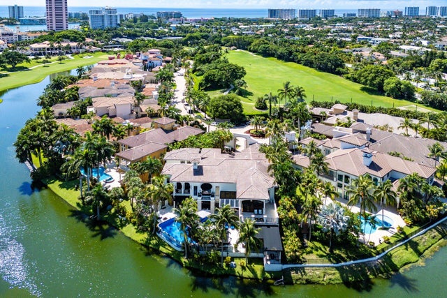 1 of 116 - 319 Mizner Lake Estates Drive, Boca Raton, FL