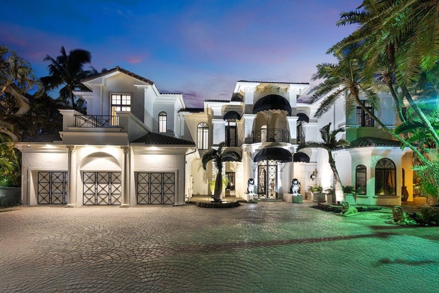 2 of 116 - 319 Mizner Lake Estates Drive, Boca Raton, FL