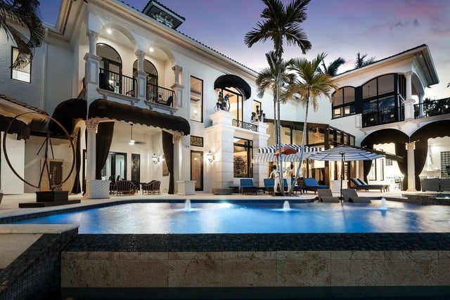 3 of 116 - 319 Mizner Lake Estates Drive, Boca Raton, FL