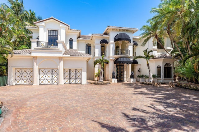 4 of 116 - 319 Mizner Lake Estates Drive, Boca Raton, FL