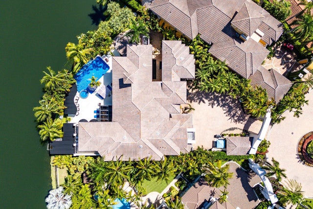 5 of 116 - 319 Mizner Lake Estates Drive, Boca Raton, FL
