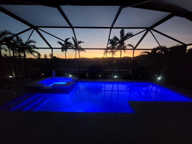 Photo of Listing #RX-11107459