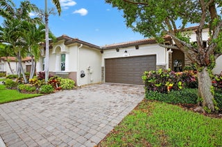Photo of Listing #RX-11107460