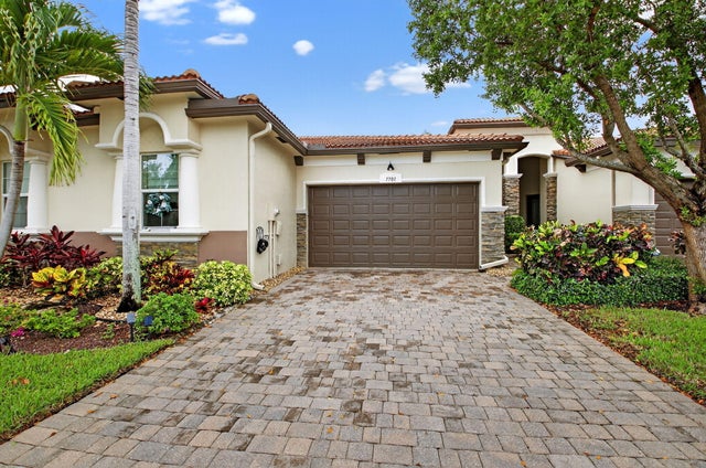 2 of 75 - 7701 La Zagara Place, Delray Beach, FL