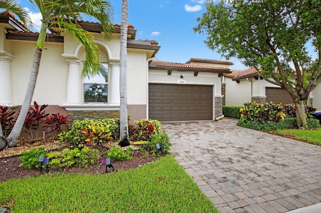 3 of 75 - 7701 La Zagara Place, Delray Beach, FL