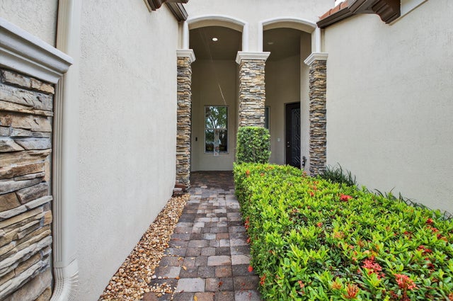 4 of 75 - 7701 La Zagara Place, Delray Beach, FL