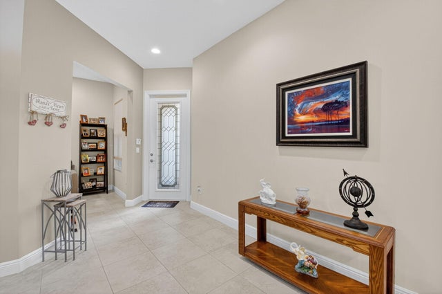 5 of 75 - 7701 La Zagara Place, Delray Beach, FL