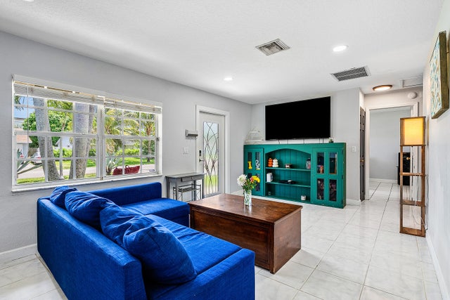 1 of 40 - 4821 Poseidon Place, Lake Worth, FL
