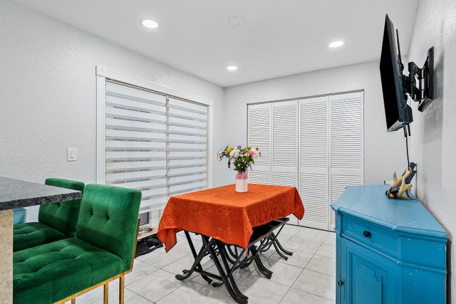 3 of 40 - 4821 Poseidon Place, Lake Worth, FL