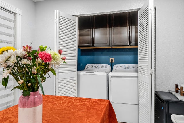 4 of 40 - 4821 Poseidon Place, Lake Worth, FL
