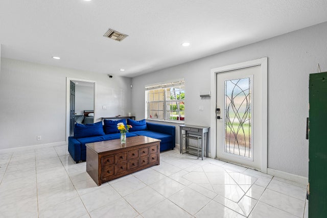 5 of 40 - 4821 Poseidon Place, Lake Worth, FL