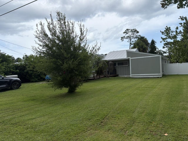1 of 27 - 6006 Balsam Drive, Fort Pierce, FL
