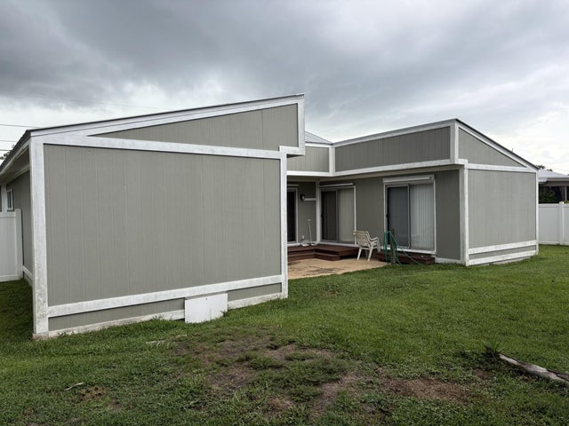 2 of 27 - 6006 Balsam Drive, Fort Pierce, FL