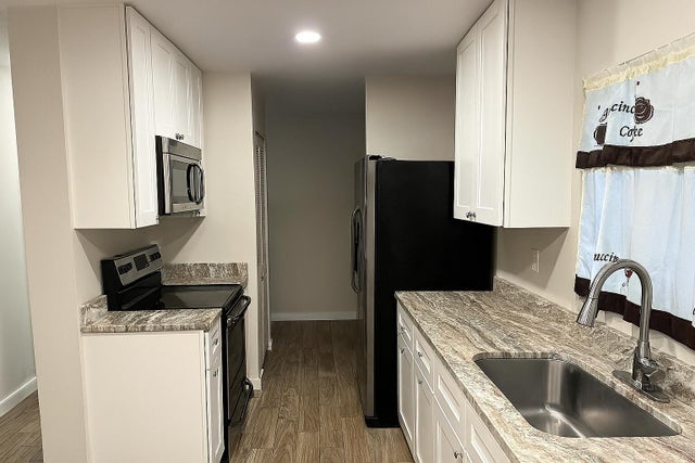 3 of 27 - 6006 Balsam Drive, Fort Pierce, FL