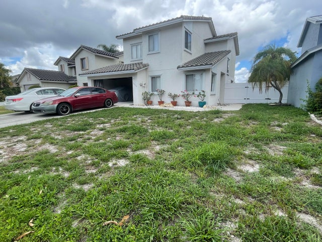 1 of 18 - 5656 Strawberry Lakes Circle, Lake Worth, FL