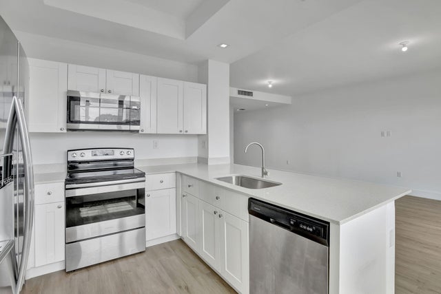 2 of 16 - 4100 Sw 64th Avenue #315, Davie, FL