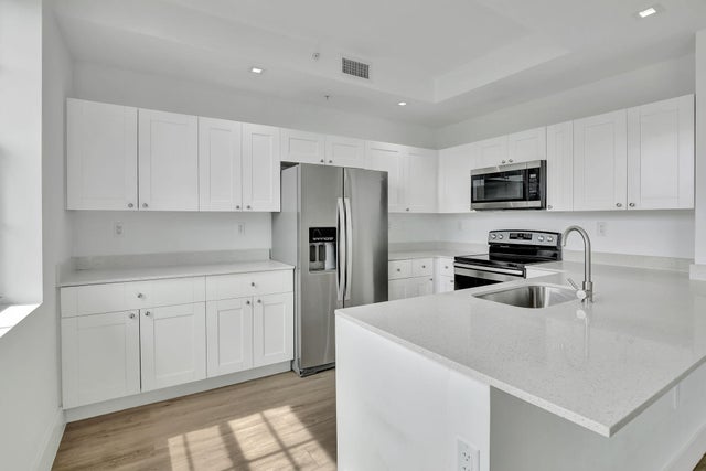 3 of 16 - 4100 Sw 64th Avenue #315, Davie, FL