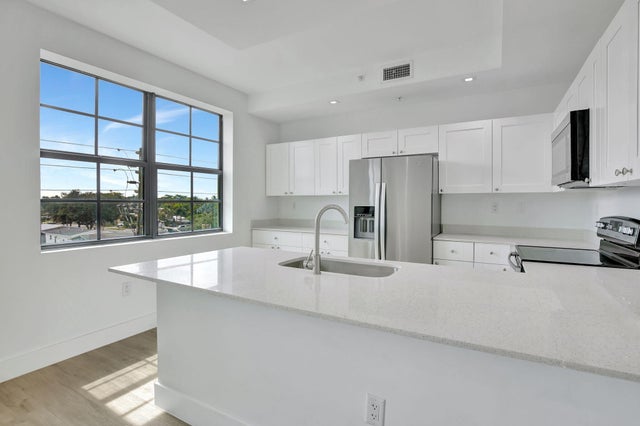 4 of 16 - 4100 Sw 64th Avenue #315, Davie, FL