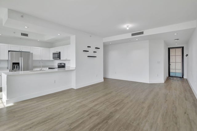 5 of 16 - 4100 Sw 64th Avenue #315, Davie, FL