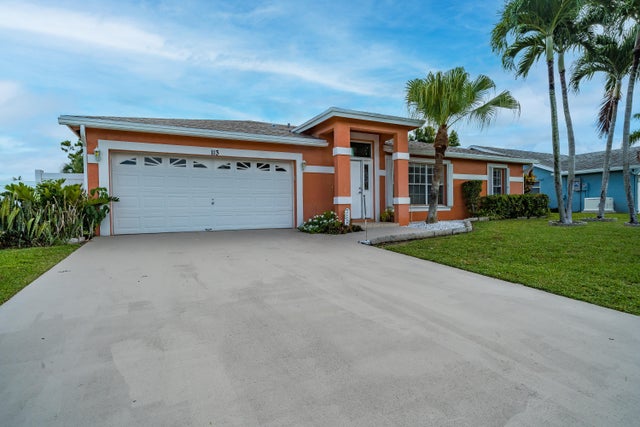1 of 14 - 113 Madrid Street, Royal Palm Beach, FL