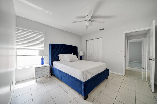 3 of 14 - 113 Madrid Street, Royal Palm Beach, FL