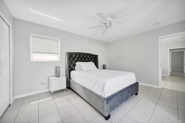 4 of 14 - 113 Madrid Street, Royal Palm Beach, FL