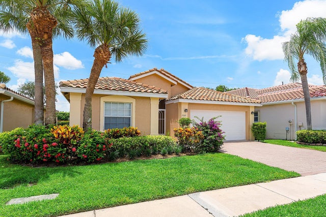 3 of 55 - 7260 Trentino Way, Boynton Beach, FL