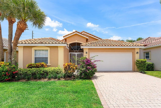 4 of 55 - 7260 Trentino Way, Boynton Beach, FL