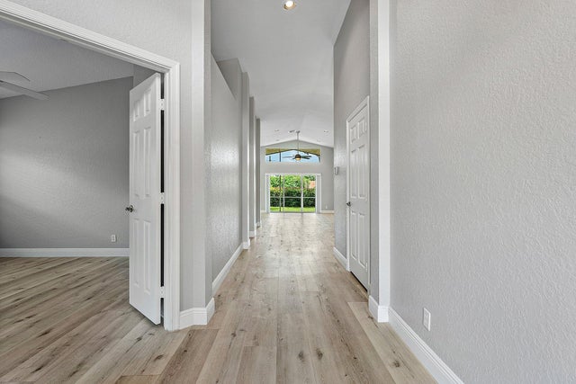 5 of 55 - 7260 Trentino Way, Boynton Beach, FL