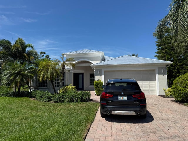 1 of 24 - 3833 Buxton Street Sw, Vero Beach, FL