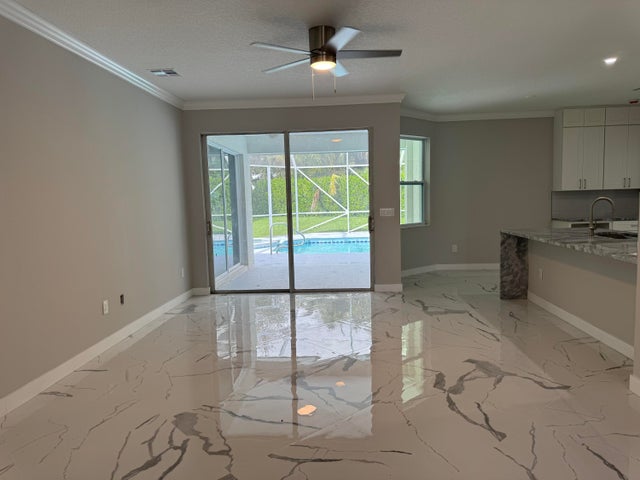 5 of 24 - 3833 Buxton Street Sw, Vero Beach, FL