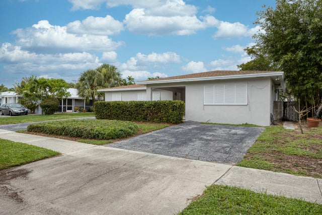 3 of 36 - 522 Eastwind Drive, North Palm Beach, FL
