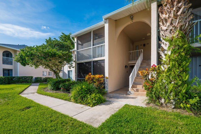 1 of 28 - 13870 Oneida Drive #h2, Delray Beach, FL