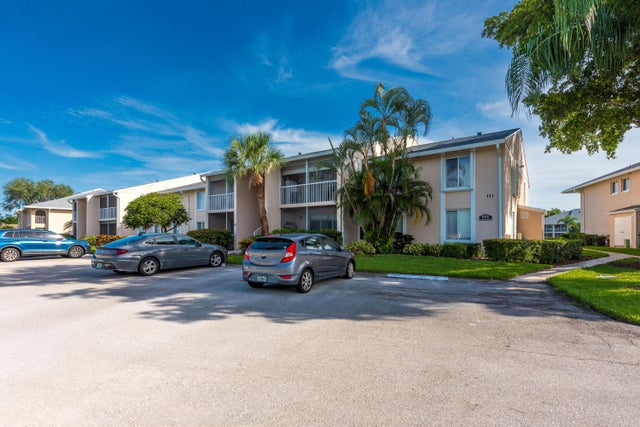 2 of 28 - 13870 Oneida Drive #h2, Delray Beach, FL