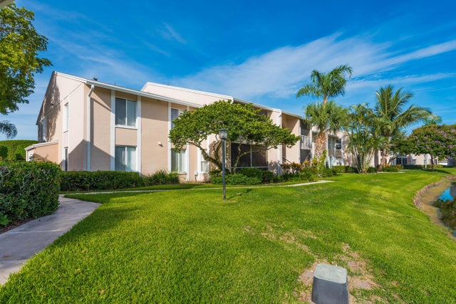 3 of 28 - 13870 Oneida Drive #h2, Delray Beach, FL