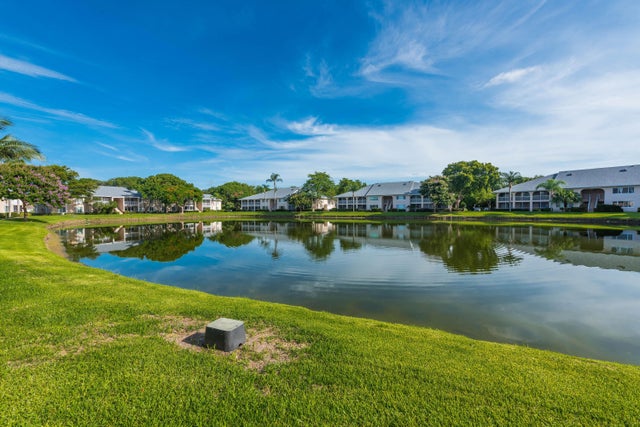 4 of 28 - 13870 Oneida Drive #h2, Delray Beach, FL