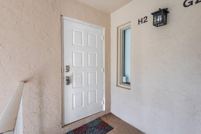 5 of 28 - 13870 Oneida Drive #h2, Delray Beach, FL