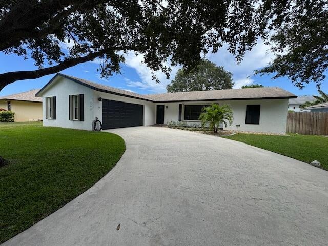 Photo of Listing #RX-11107497