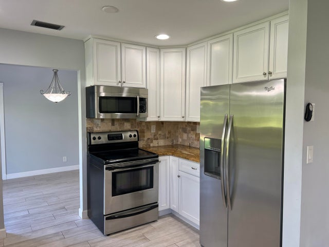 3 of 39 - 4392 Colette Drive, Tequesta, FL