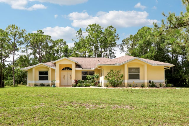 1 of 60 - 18854 48th Avenue N, Loxahatchee, FL