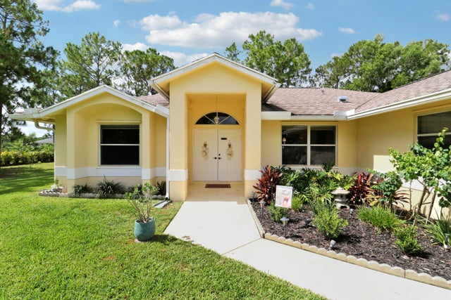 2 of 60 - 18854 48th Avenue N, Loxahatchee, FL