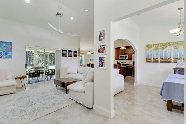 3 of 60 - 18854 48th Avenue N, Loxahatchee, FL